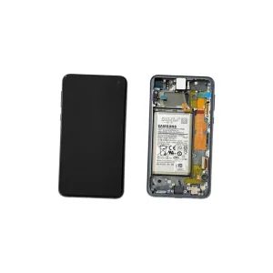 Samsung Mobile Galaxy S / Note LCD Assembly Octa Kit GH82-18843A