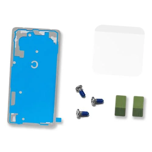 Samsung Mobile Galaxy S Rework / Repair Kit GH82-18802A