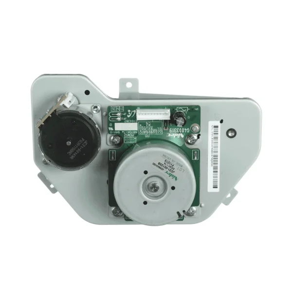 Samsung JC93-01678A Drive Fuser