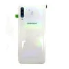 Samsung Mobile Galaxy S Series Cover Assembly – GH82-20285B