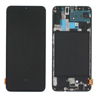 Samsung Mobile Galaxy A70 SMT-Octa Assembly GH82-19747A