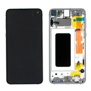 Samsung Mobile Galaxy S SMT-Octa Assembly GH82-18852B