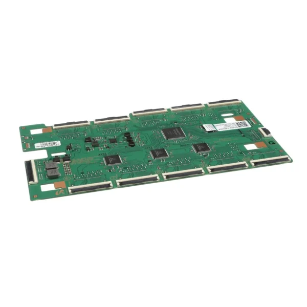 Samsung BN94-18029A Assembly Pcb Main Subcon;Q900C