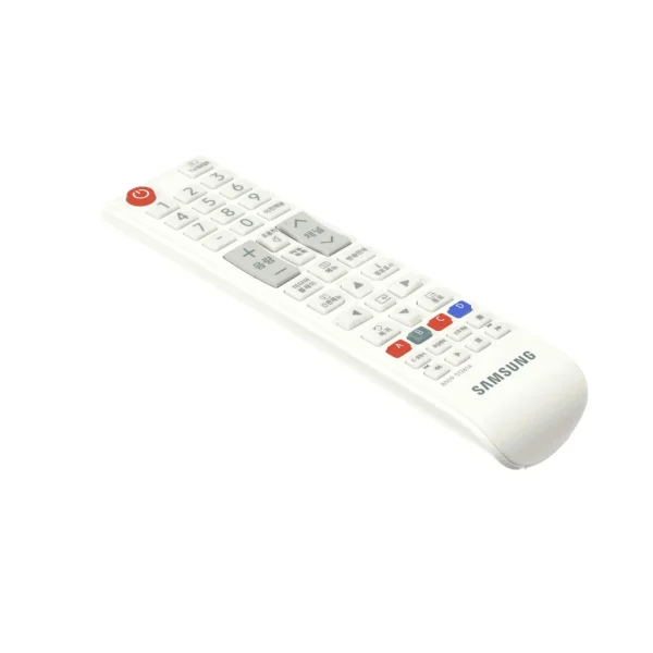 Samsung BN59-01261A Remocon-Tv