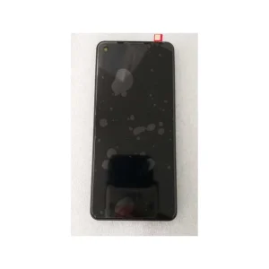 Samsung Mobile Galaxy S / A Octa-Core Service JDM Assembly GH81-19097A