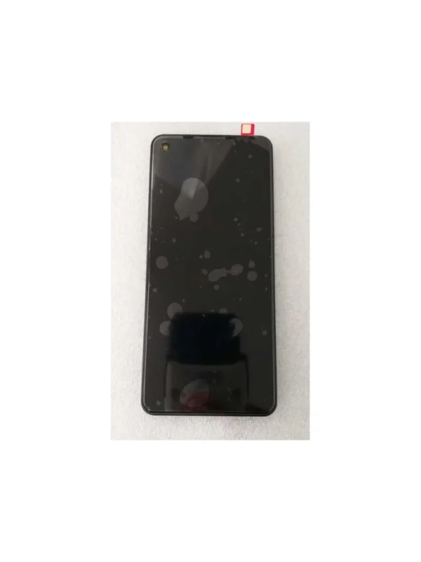 Samsung Mobile Galaxy S / A Octa-Core Service JDM Assembly GH81-19097A