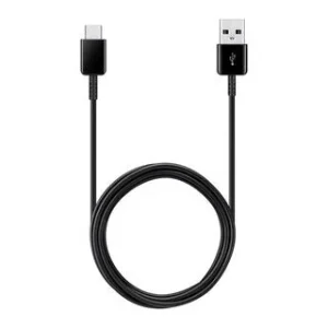Samsung Mobile USB Type-C to USB-A Data & Charging Cable GH39-01980A