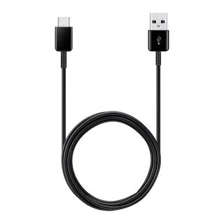 Samsung Mobile USB Type-C to USB-A Data & Charging Cable GH39-01980A
