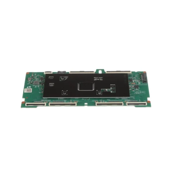 Samsung BN95-09996A Assy T Con;G95Nc Csot 57 Tcon