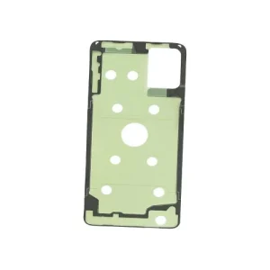 Samsung Mobile Galaxy A51 Rear Battery Cover Double-Sided Adhesive Tape GH02-20014A