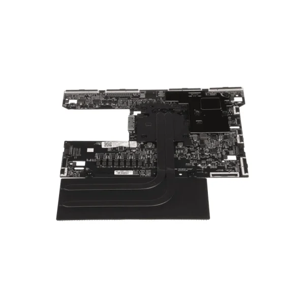 Samsung BN94-16881D Main Board