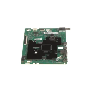 Samsung BN94-16868Z Main Board