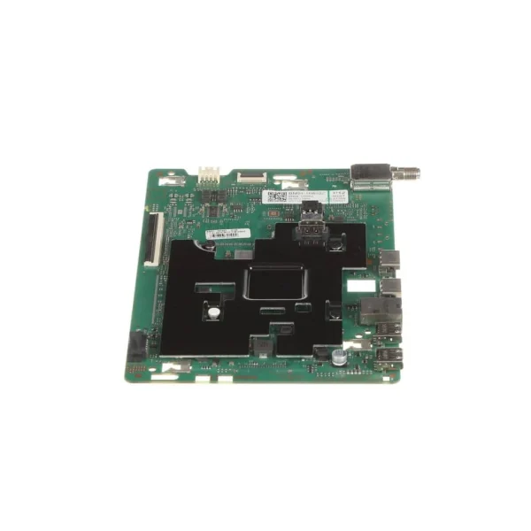 Samsung BN94-16868Z Main Board