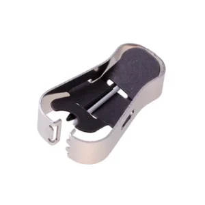 Samsung Mobile Galaxy S Series Stylus Pen Assembly (Black) GH98-44781A