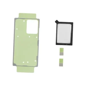 Samsung Mobile Galaxy S Series Rework Kit – GH82-23394A