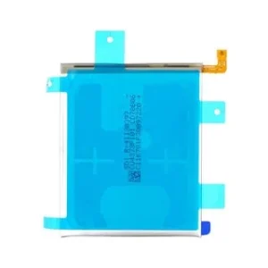 Samsung Mobile Galaxy Note / S Series Main Battery GH82-23333A