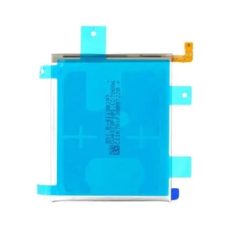 Samsung Mobile Galaxy Note / S Series Main Battery GH82-23333A