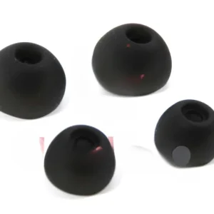 Samsung Mobile Galaxy Buds Rubber Ear Tip GH98-47202A
