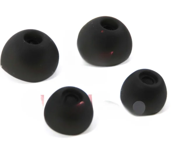 Samsung Mobile Galaxy Buds Rubber Ear Tip GH98-47202A