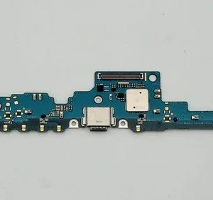 Samsung Mobile Galaxy X700 USB Sub Board / PBA Assembly GH82-27934A