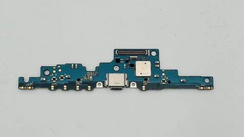 Samsung Mobile Galaxy X700 USB Sub Board / PBA Assembly GH82-27934A