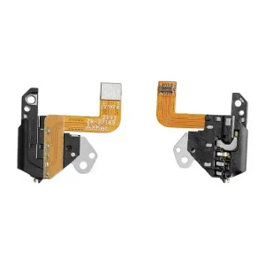Samsung Mobile Galaxy X20 Audio Jack FPCB Assembly GH81-21972A