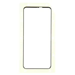 Samsung Mobile Galaxy S Series Double-Sided Tape (Main Window) GH02-24129A