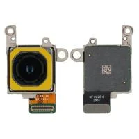 Samsung Mobile Galaxy S Series Wide Camera Assembly 1/1.76-In GH96-15321A