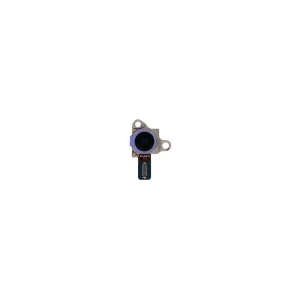 Samsung Mobile Galaxy S Series 12MP Camera Assembly (CMOS) GH96-15300A
