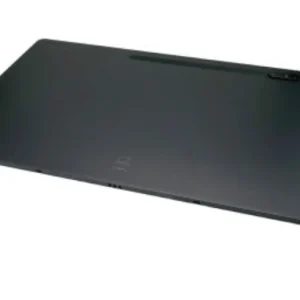 Samsung Mobile Galaxy S Metal Rear Unit Wi-Fi GH96-15092A