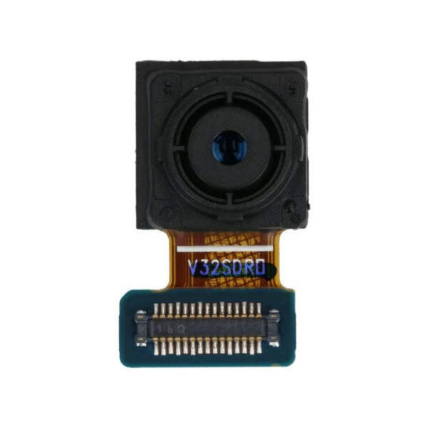 Samsung Mobile Galaxy S Series Vertical Camera – 32MP (Feet / Lens) GH96-14554A