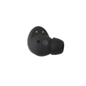 Samsung Earbuds Galaxy S22 / S23 Sub-USB Repair Kit GH82-33304A