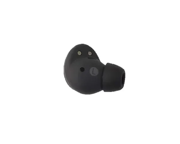 Samsung Earbuds Galaxy S22 / S23 Sub-USB Repair Kit GH82-33304A