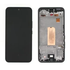 Samsung Mobile Galaxy S22 / S23 LCD Assembly Octa Kit GH82-31231A