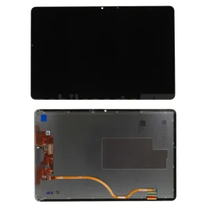 Samsung Mobile Galaxy M / X Octa SMT Assembly GH82-27901A