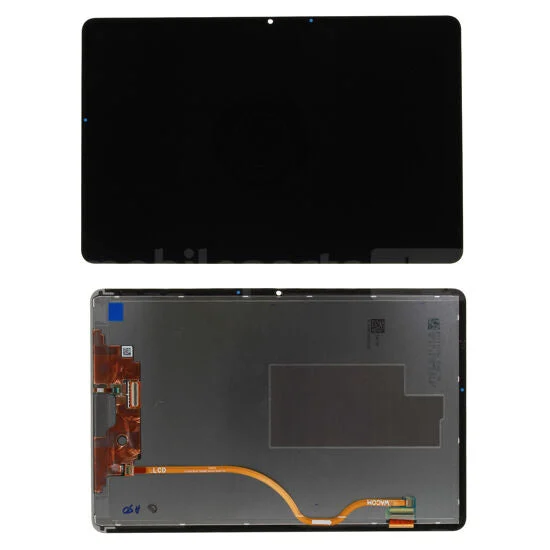 Samsung Mobile Galaxy M / X Octa SMT Assembly GH82-27901A