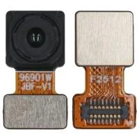 Samsung Mobile Galaxy A14 Rear Camera 2MP GH81-23268A