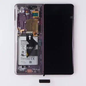 Samsung Mobile Galaxy Z Fold4 SVC LCD Screen Assembly GH82-29448D