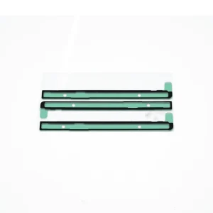Samsung Mobile Galaxy S24 Ultra S-Pen Cover Double-Sided Adhesive Tape GH02-25655A