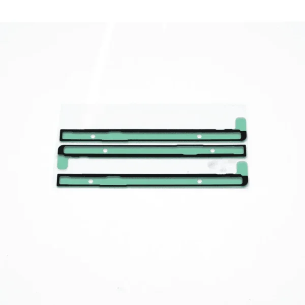 Samsung Mobile Galaxy S24 Ultra S-Pen Cover Double-Sided Adhesive Tape GH02-25655A