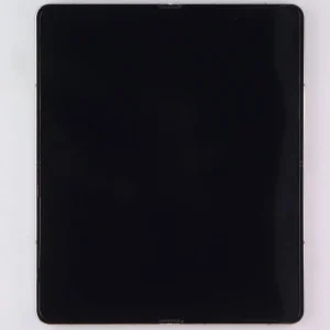 Samsung Mobile Galaxy Z Fold4 SVC LCD Screen Assembly – GH82-29448C