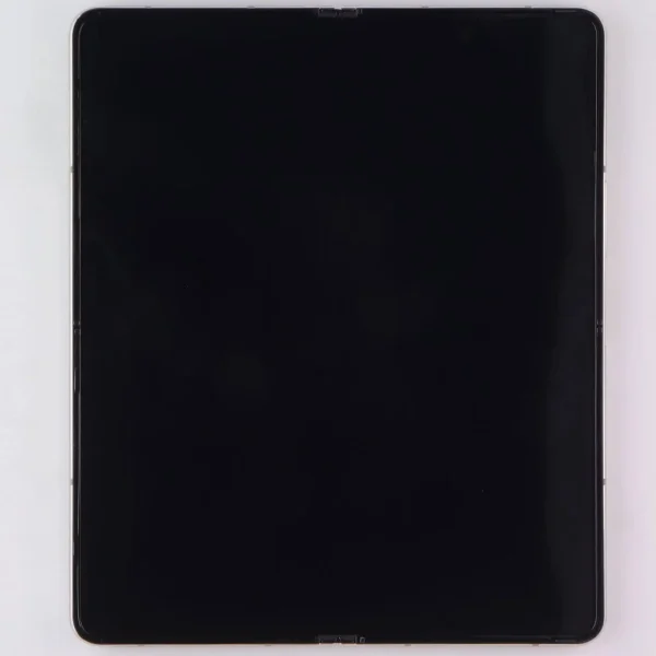 Samsung Mobile Galaxy Z Fold4 SVC LCD Screen Assembly – GH82-29448C