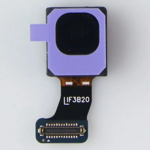 Samsung Mobile Galaxy S Series VT Camera Assembly 12MP 1/3.2 GH96-16299A