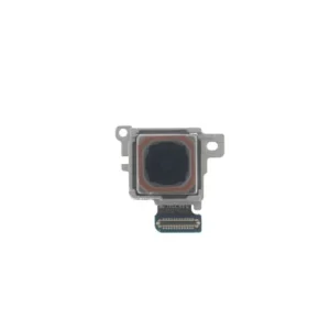 Samsung Mobile Galaxy S Series Telephoto X3 Camera Assembly GH96-16305A