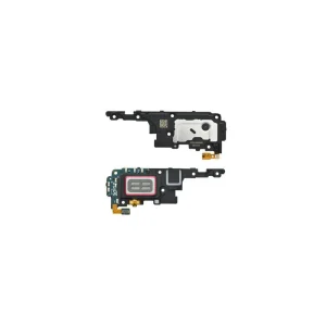Samsung Mobile Galaxy S928 Rear Top Cover Assembly GH97-29538A