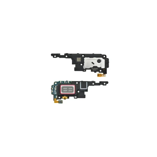 Samsung Mobile Galaxy S928 Rear Top Cover Assembly GH97-29538A