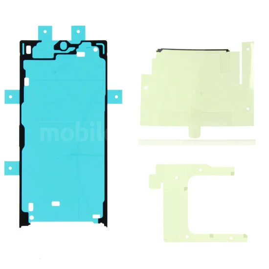 Samsung Mobile Galaxy S Series OLED Repair Kit – GH82-33544A