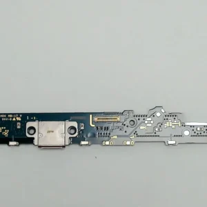 Samsung Mobile Galaxy X51 USB Sub Board / PBA Assembly GH82-32800A