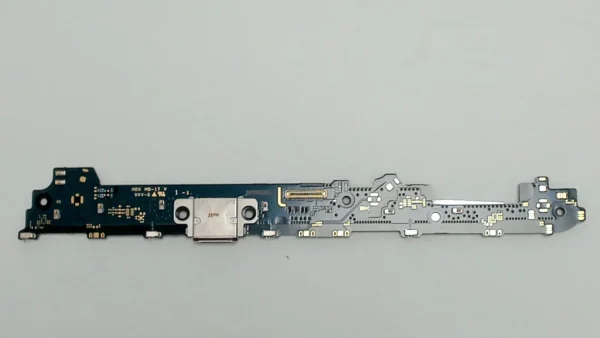 Samsung Mobile Galaxy X51 USB Sub Board / PBA Assembly GH82-32800A