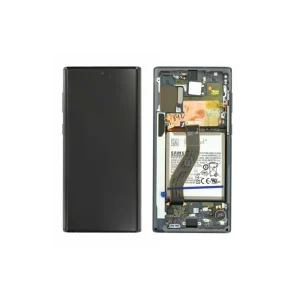 Samsung Mobile Galaxy Note10 / Note10+ LCD Screen Kit GH82-20842A